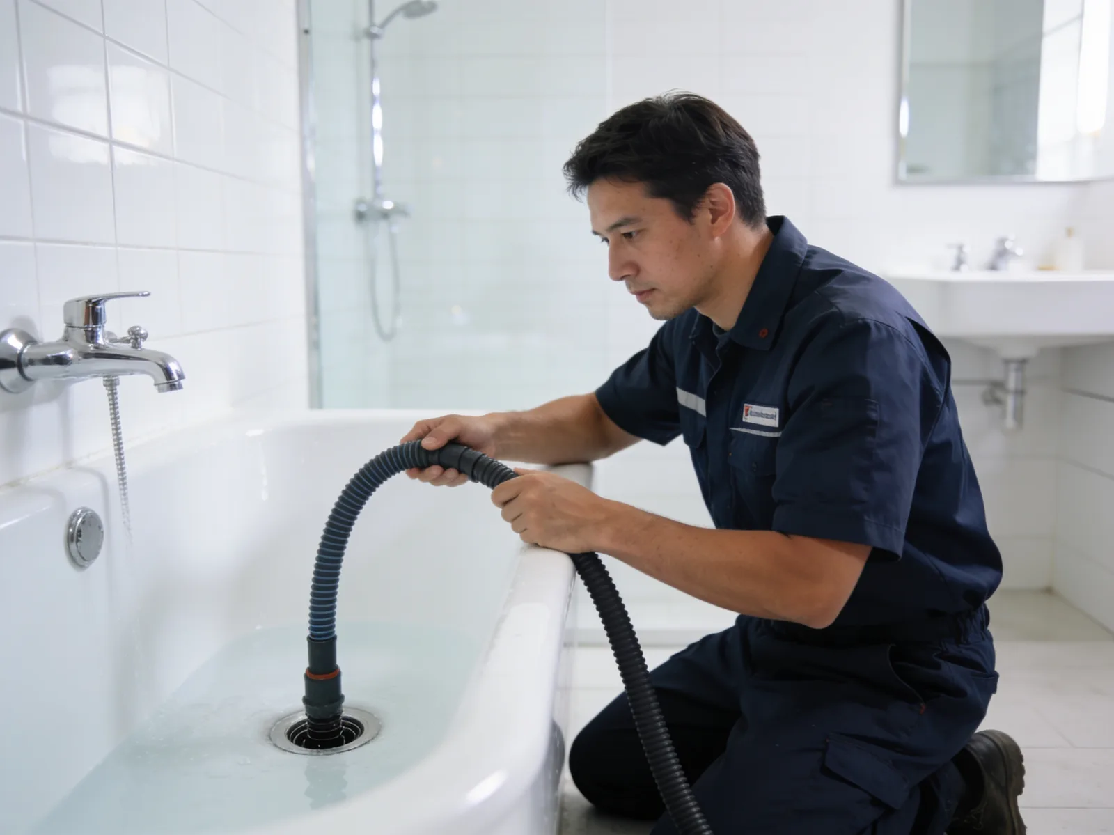 Emergency Plumber Martins Ferry, OH FAQs